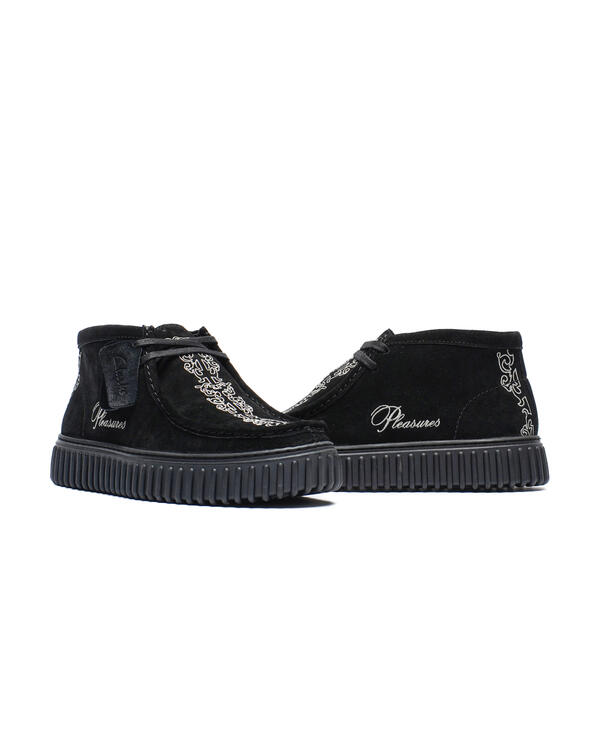 clarks-originals-x-pleasures-